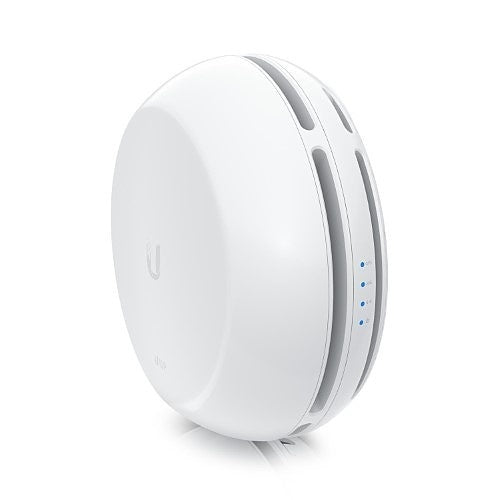 Ubiquiti AF60-HD-US Compact AirFiber 60 GHz Radio, US