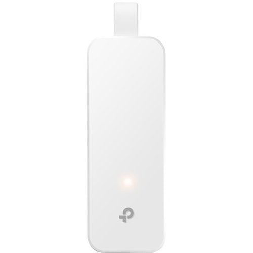 TP-Link UE300 USB 3.0 to Gigabit Ethernet Adapter Image of FP-UE300