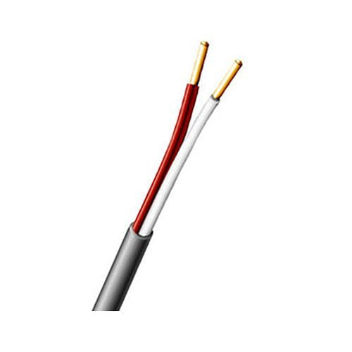 Aiphone 872002P10C Control Cable Image of AJ-872002P10