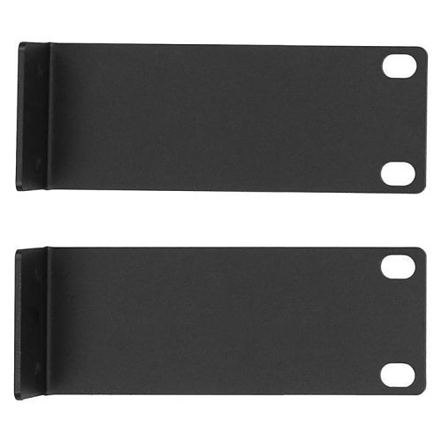 AVPro Edge AC-CXMX-AUHD-RACK Rack Mount for AC-CX42-AUHD and AC-CX62-AUHD