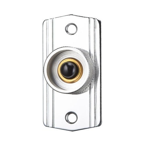 Alarm Controls MP-29 Mini Remote Wallplate with LED, 12V, Green