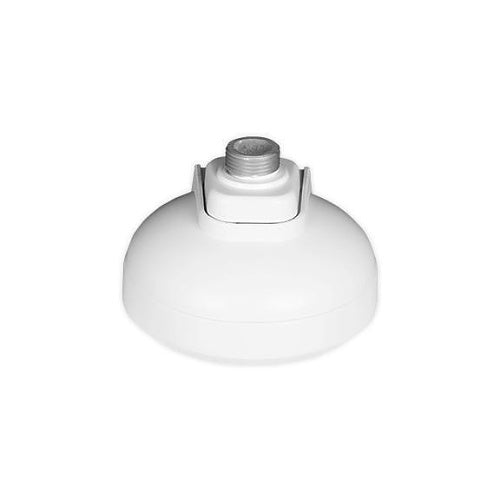 Digital Watchdog DWC-V7HMW Camera Mount, Hanging Mount
