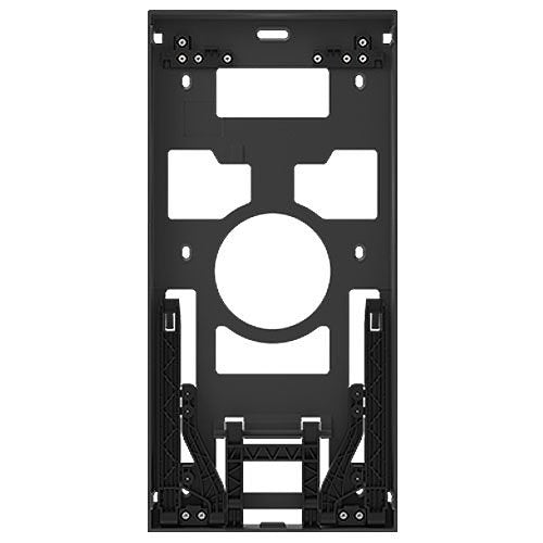 2N IP STYLE SURFACE CHASSI Image of 5E-02406001