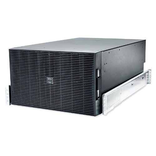 APC SURT192RMXLBP2 Smart-UPS RT Battery Pack, 192V