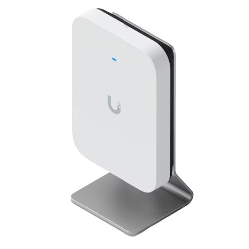 Ubiquiti UACC-U7-Pro-XG-Wall-TS Table Stand Accessory for U7 Pro XG Wall Access Points