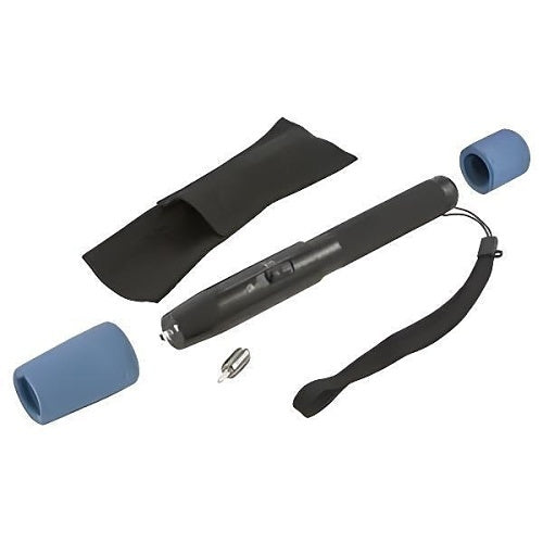 Hubbell OFVFLKT1 Visual Fault Locator, SC/LC