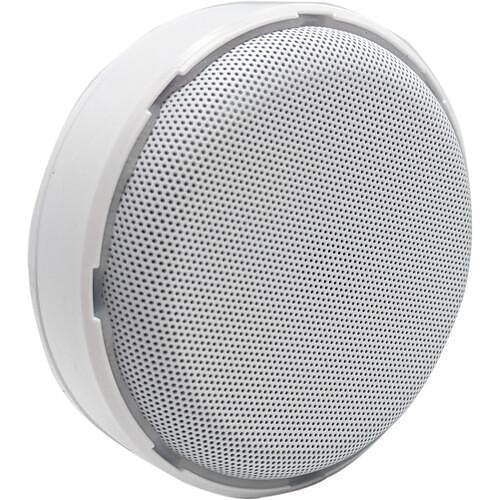 SoundSecure SS-801 Omni-Directional Mic Level Microphone for Indoor Use