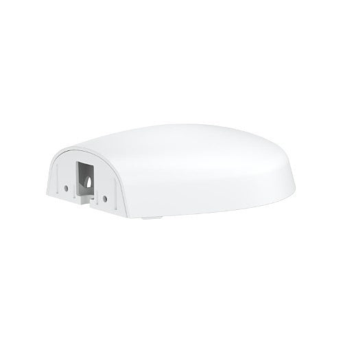 Ubiquiti UACC-G4-DOME-ARMMOUNT Dome Camera Arm Mount