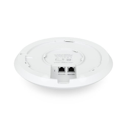 Ubiquiti UAP-XG-US XG Access Point, Ceiling-Mount, US, White
