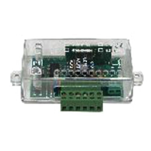 CDVI SELWR433 Receiver Module Image of CV-SELWR433