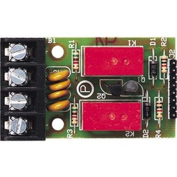 Potter CA2Z Class Initiating Module for PFC-4410RC (3006013)