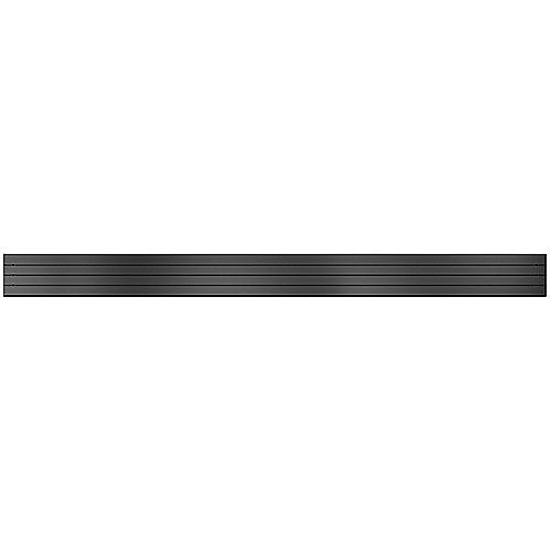 Chief FMSH84 Fusion Horizontal Row, 84\\"