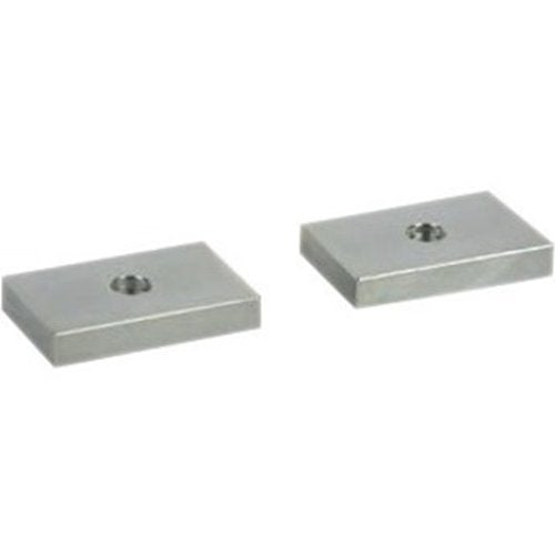 dormakaba Magnetic Lock Armature Plate Image of RU-SA138