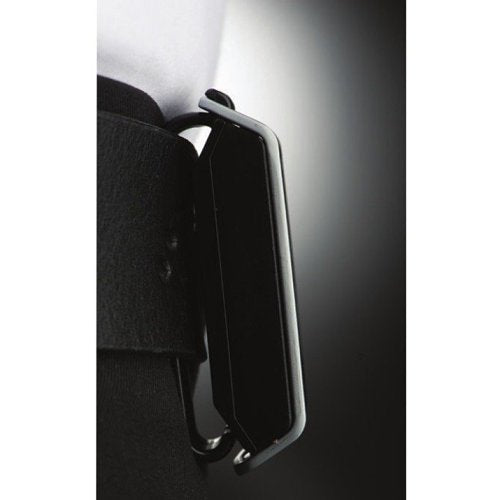 Bosch RFAC-BC-3 Belt clip for RADION Key Fobs, 3-Piece
