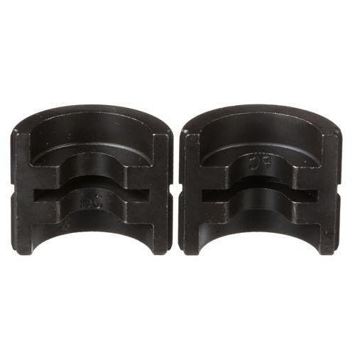 Panduit CD-920-C Crimp Die for CT-920/930, Crimps CTAP2-4