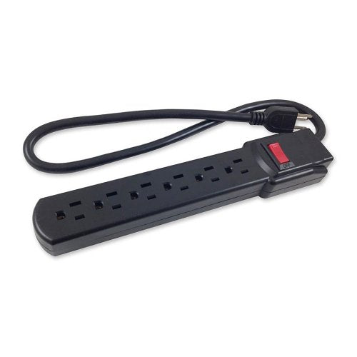 Comprehensive CPWR-AU02 Comprehensive Dual USB Wall Charger 2.1A/12 Watt Image of RH-CPWRSP612