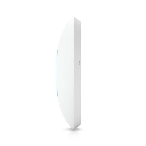 Ubiquiti UAP-XG-US XG Access Point, Ceiling-Mount, US, White