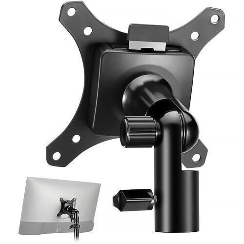 LiftMaster MA010 Arm Mounting Bracket