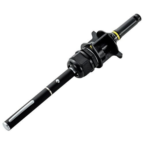 Optex RLS-LAT Laser Alignment Tool for the REDSCAN Lite