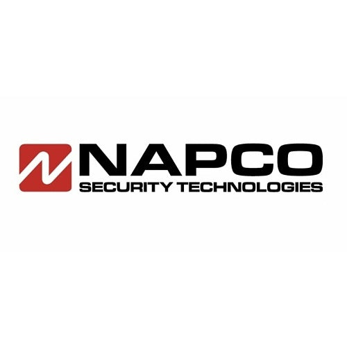 Napco NA-SIG40KP0-NFC Access HID Signo Standard Reader with Keypad