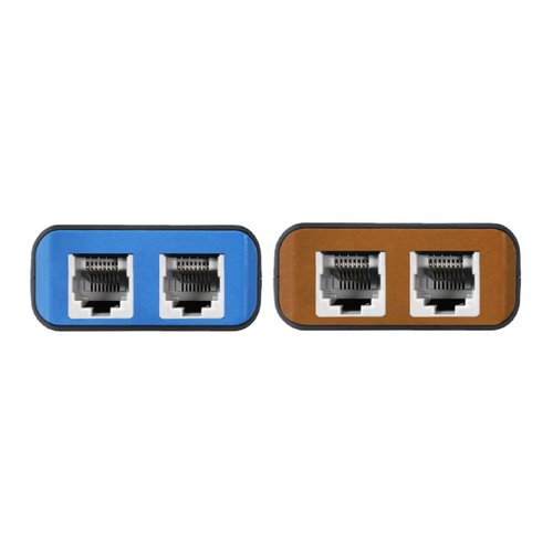 G.S.D EXTPOE PoE Extender, 100\'