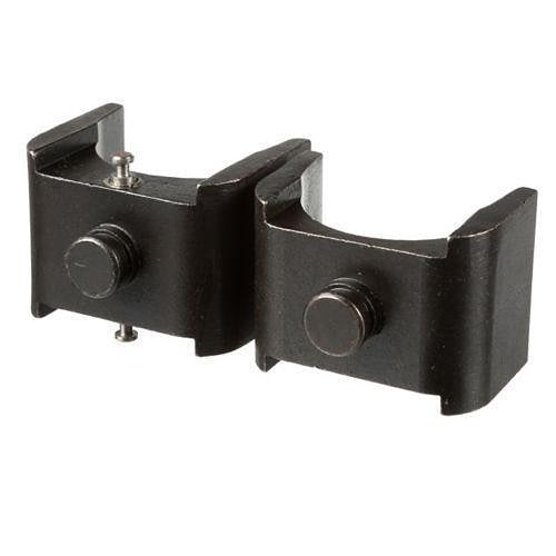 Panduit CD-940-DAPT Crimping and Punch Down Tool