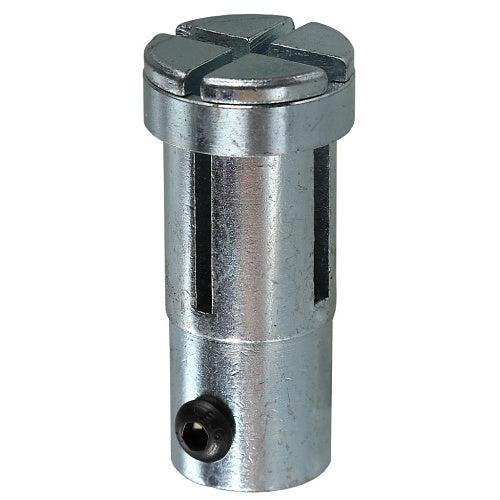 Dottie DLMWT Wire T00l for Dottie Pole Tool