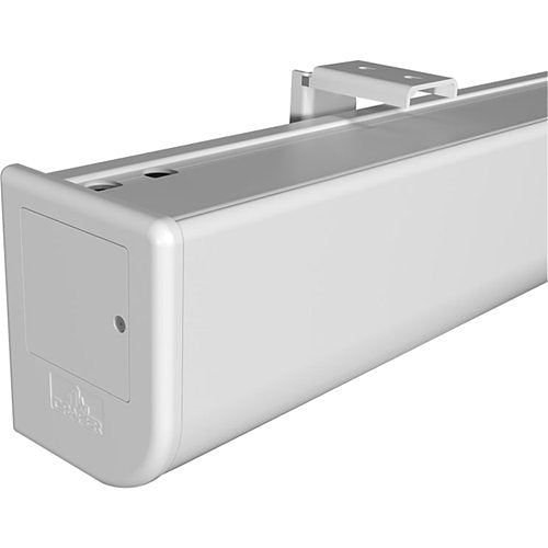 Draper Acumen 110\\" Projection Screen