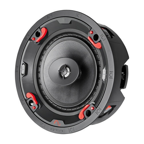 Episode SIG-78-IC Signature 7 Series 8\\" In-Ceiling Speaker