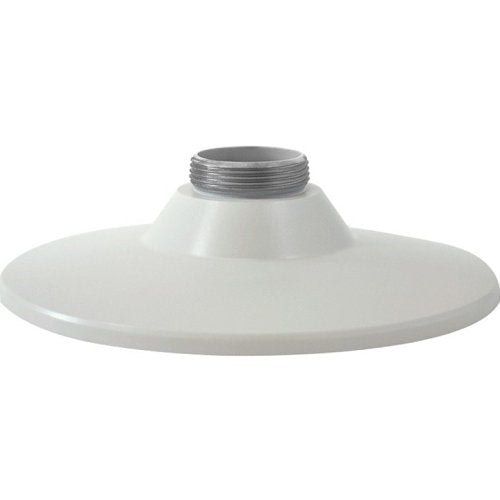 Image of A8-SOCAP