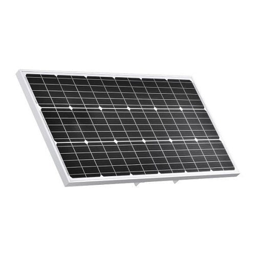 TP-Link VIGI SOLAR PANEL 90W VIGI Solar Panel, 90W