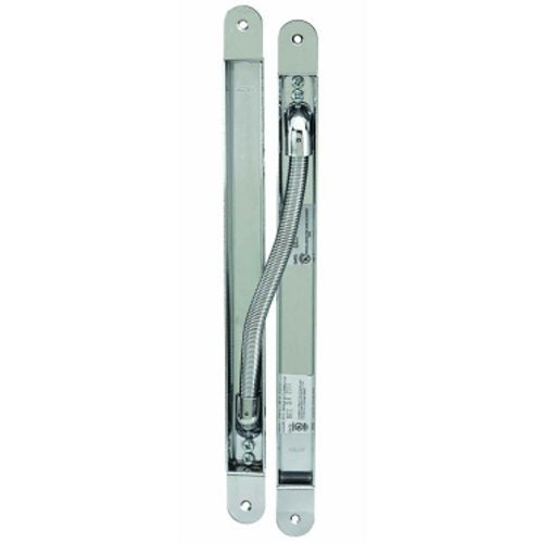 Adams Rite 4612-2 4612 Power Transfer Device, 180° Swing