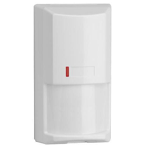 Bosch ZX835 TriTech PIR Detector (10.525 GHz) Image of DS-ZX835
