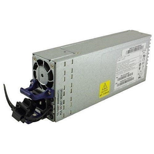 Lantronix PS-AC-920-UK Secondary AC Power Supply, 920W