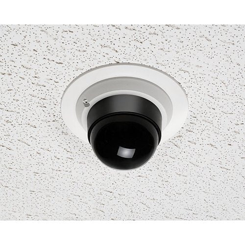 Arlington FLC430S Cam-Box Kit for Installing Security Camera