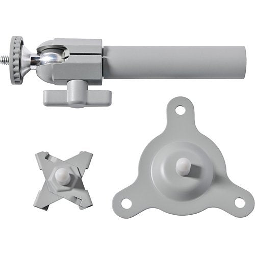 Bosch Camera Mount for Surveillance Camera - Off White Image of PB-TC9210U