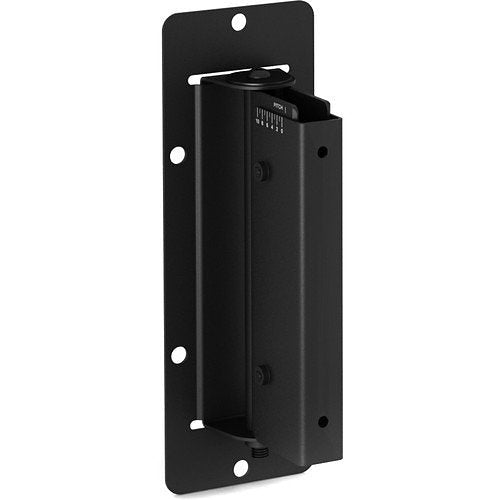 Bose Mounting Bracket for Loudspeaker - Black Image of 1B-318338010