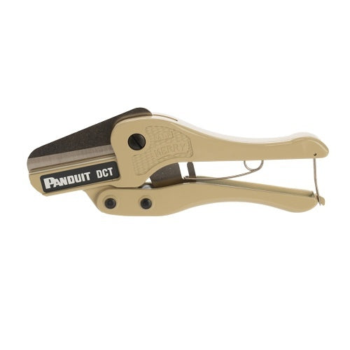 Panduit DCT Duct Cutting Tool