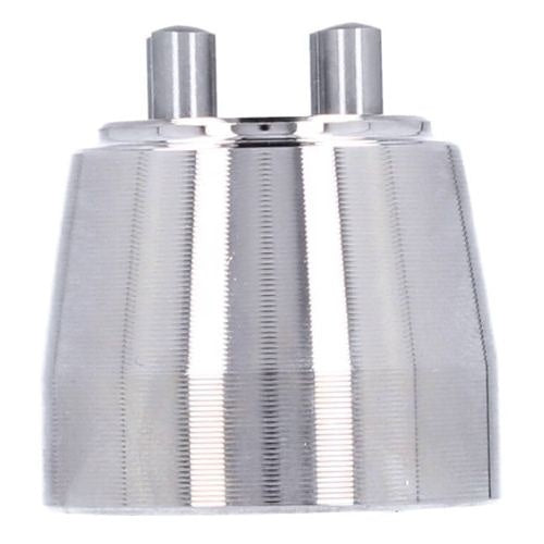 CDVI DWSE30 Motor Shaft Extension, 30mm