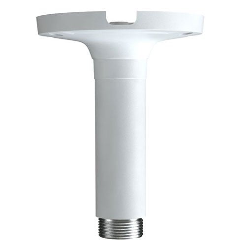 AVYCON AVM-DPMT-W-EV1 Camera Mount, Pendant Mount Bracket, Fxd Lns Vandal Domes.with Avm-Ddmt-Wv1