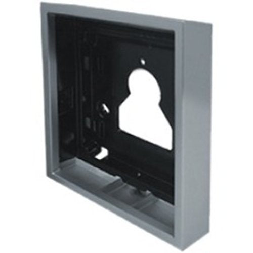 Comelit Wall Mount For Door Entry System Module, Entrance Panel, Power Supply Image of CU-UT9171