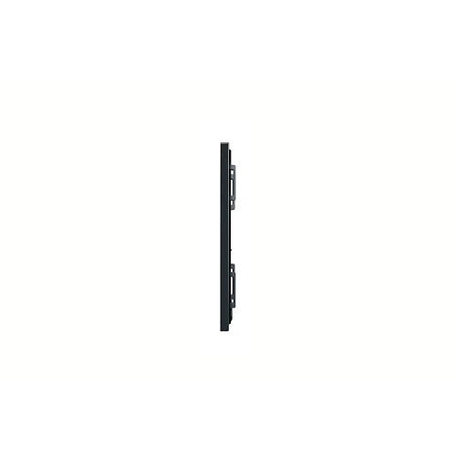 LG Pro 98UH5J-H 98\\" 4K UHD Signage