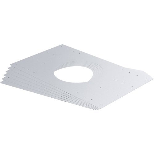 Bose Professional DesignMax Rough-In Kit for DM5C Speaker, Pack