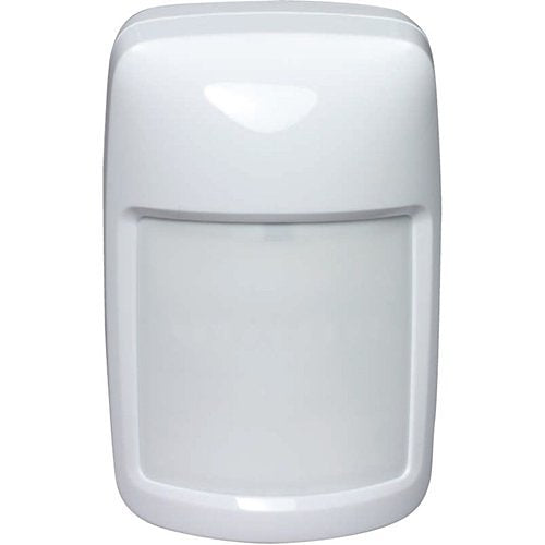 Honeywell Home Wired PIR Motion Detector Image of CK-IS335