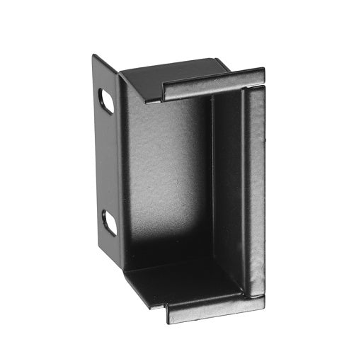HES 7000-106 Keeper Pocket Adapter for Electric Strike