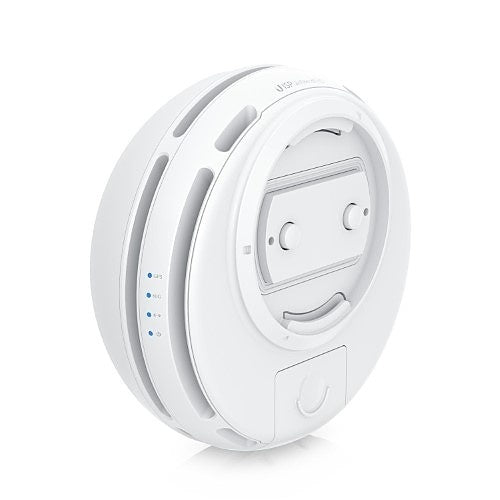 Ubiquiti AF60-HD-US Compact AirFiber 60 GHz Radio, US