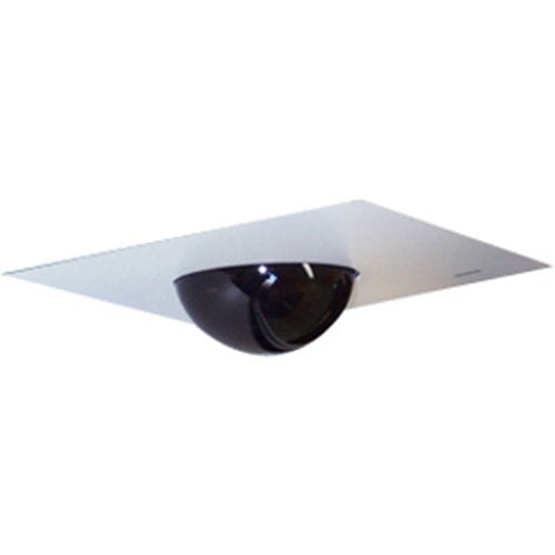 Batko FBK1609-74-C Indoor Ceiling Dome for Sony RX550