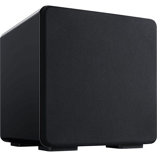Proficient FRS-10 FRS Signature Series 10" Woofer, Multivoltage, High Back EMF Fiberglass Drivers, 1000W