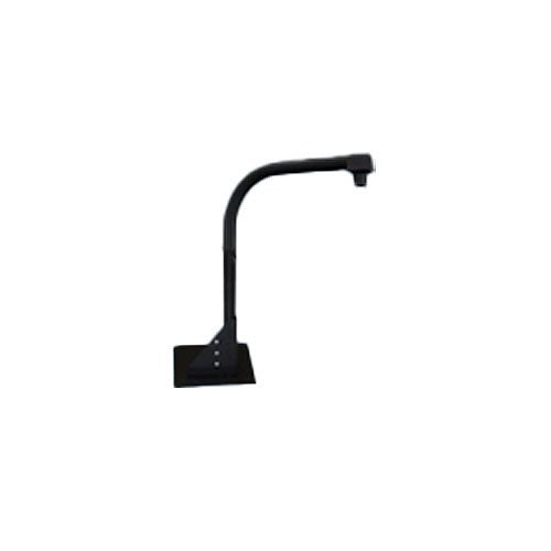 Batko FSRP3610-150 Pedestal Paramet for FB-3610 and FB-3612 Dome Series