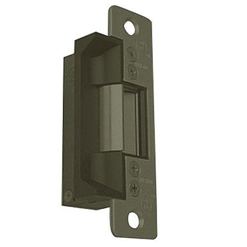 ASSA ABLOY 7160 Electric Strike Image of R8-716031031